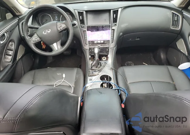 JN1EV7AR2HM835456: 60625365