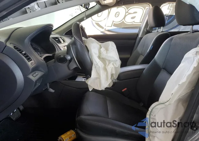 1N4AL3AP2HN336780: 61572535