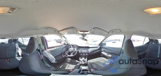 3N1CP5BV8NL478145: 61074325