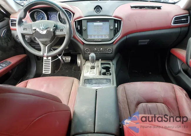 ZAM57RTA2F1131066: 60810105