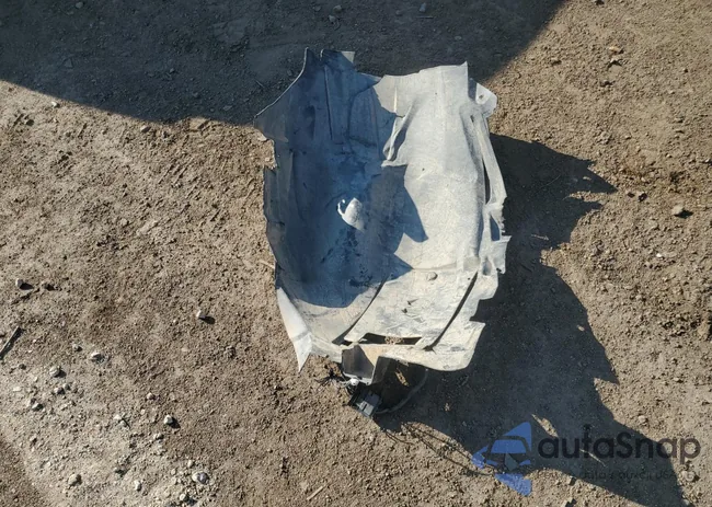 4JGDA0EB7GA702521: 58764835