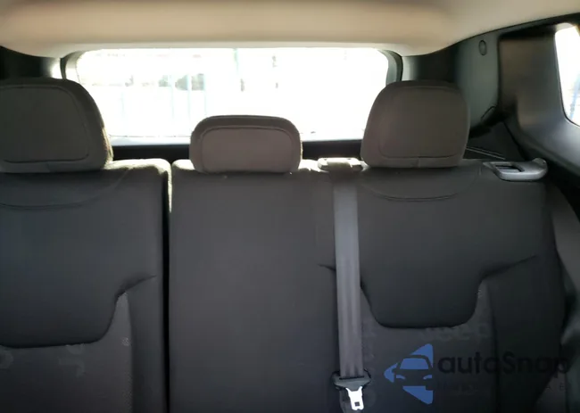 ZACCJAATXGPC74285: 59999315