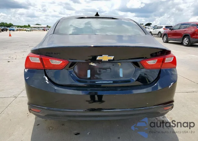 1G1ZB5ST1GF246092: 61727095