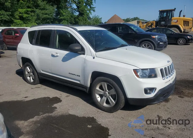 1C4NJDEB2FD425564: 60223855