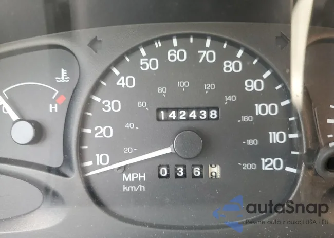 1MEFM13P6WW610311: 62473655