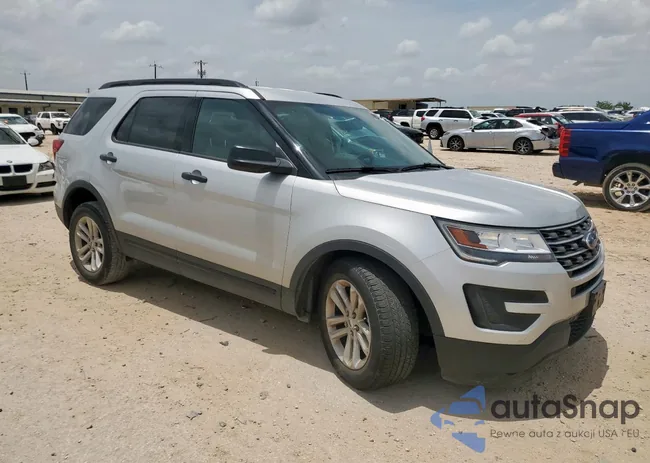 1FM5K7BH4HGD20979: 58969765