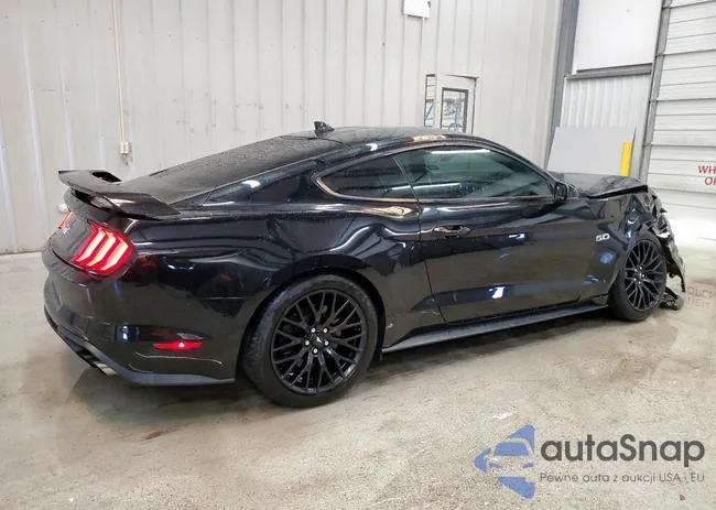 1FA6P8CFXM5131620: 62564055