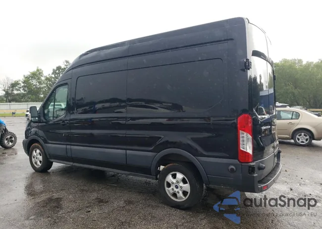 1FTYR2XMXHKB16142: 60700575