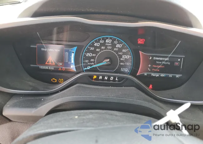 1FADP5CU5GL106077: 61418785