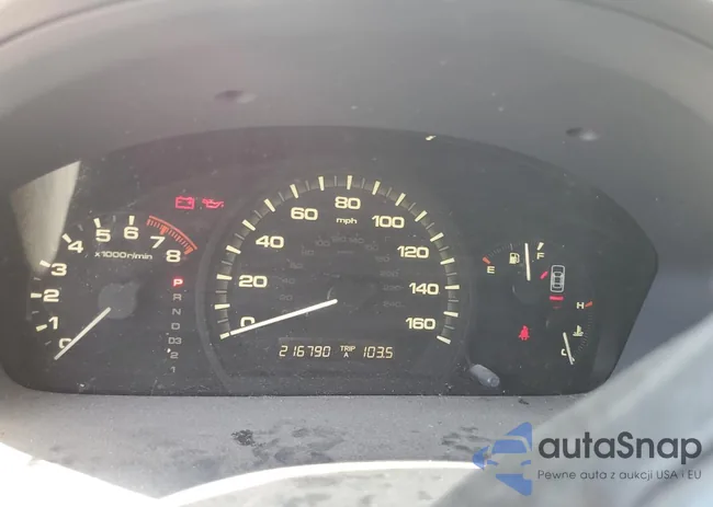 1HGCM56776A098368: 61867355