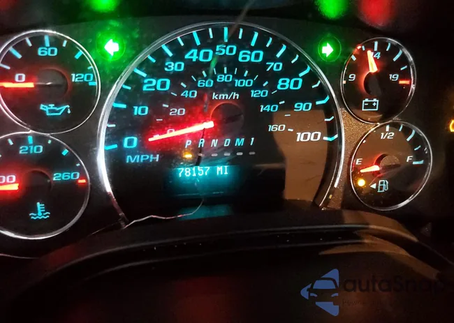 1GTW7BFP3P1105111: 62160735