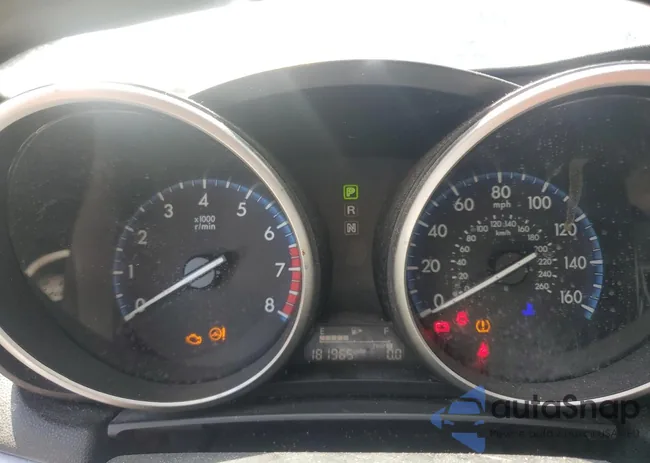 JM1BL1U89D1703666: 59669055