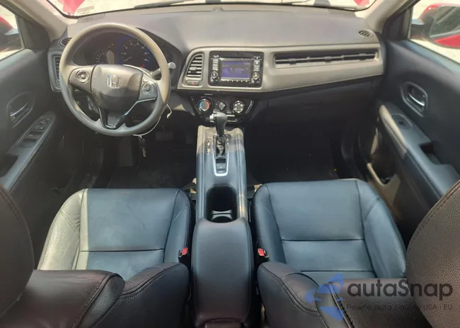 3CZRU5H35HM714135: 61858255