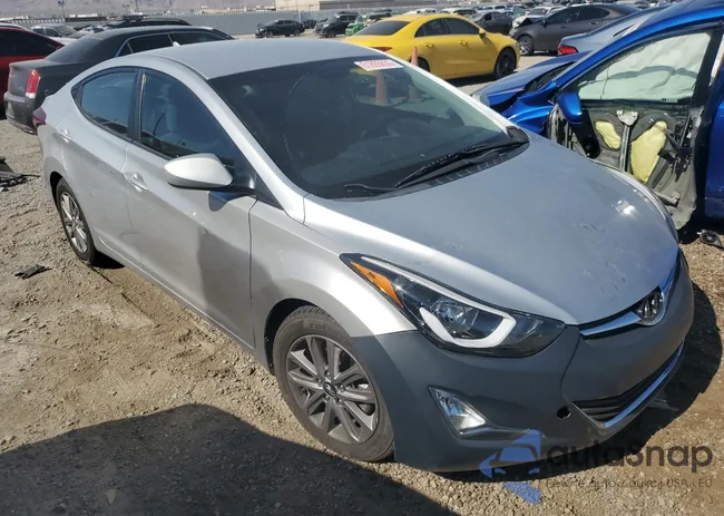 5NPDH4AE5EH485693: 61805635