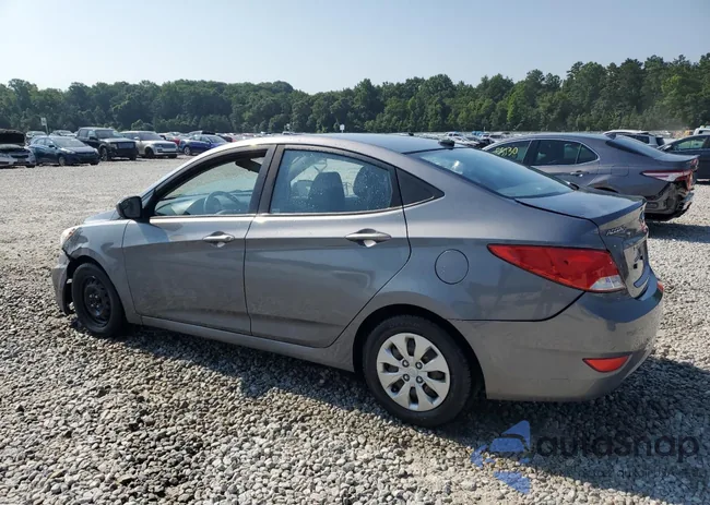 KMHCT4AE8FU910501: 62055405