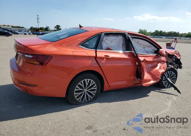 3VWC57BU2KM211740: 60514465