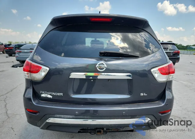 5N1AR2MNXEC665341: 62523285