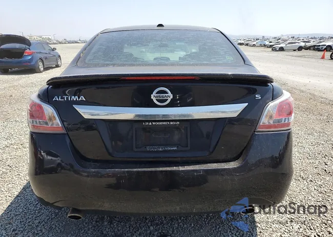 1N4AL3APXFC445335: 60559255