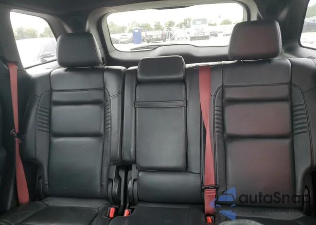 1C4RJFN95MC717996: 59463095