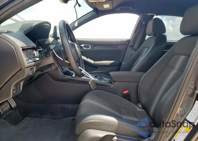 2HGFE2F52RH546089: 62938925