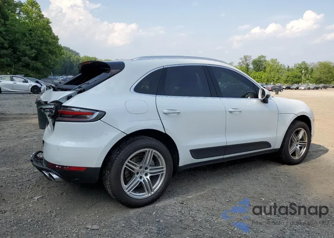 WP1AB2A53MLB37814: 58984195