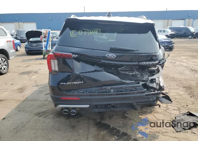 1FMWK8HC2SGA51085: 59028545