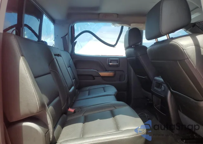 3GCPCSECXGG248802: 59731905