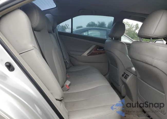 4T1BK46K18U061294: 60613195