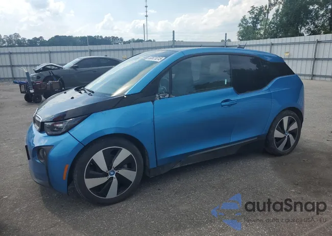 WBY1Z8C51HV551437: 60521015