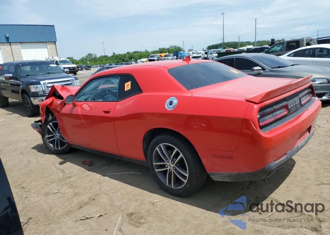 2C3CDZGG5JH235116: 61193635