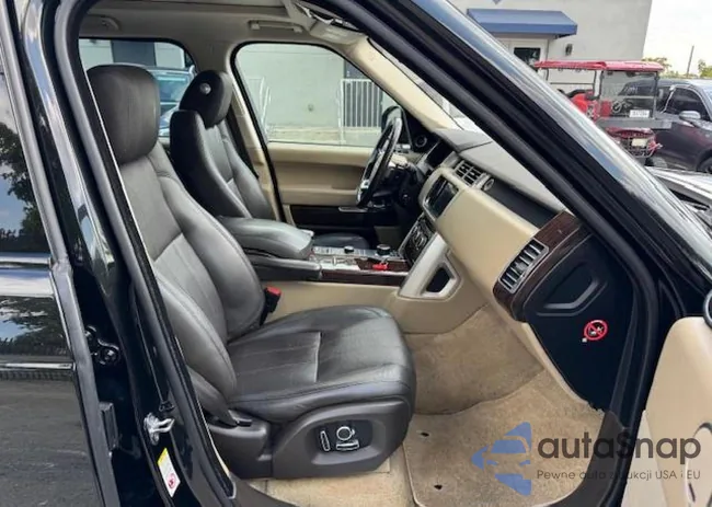 SALGS2PF4GA287533: 61972305