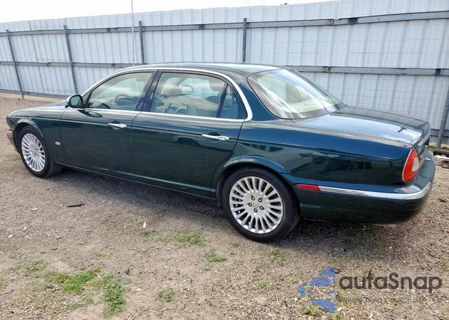 SAJWA82B16SH06514: 60858015