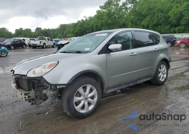 4S4WX82C864420288: 59990475