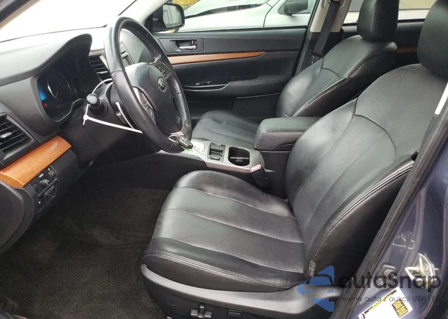 4S4BRBLC8E3310074: 62543205