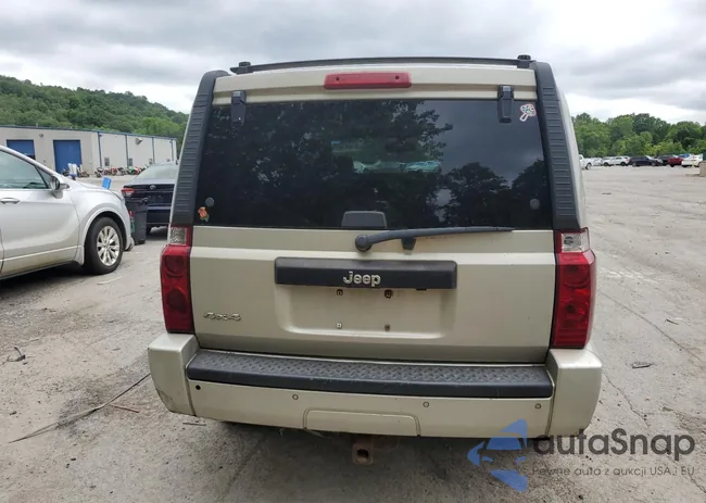 1J8HG48K27C510153: 61045695