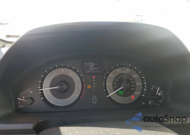 5FNRL5H22CB019625: 61683605