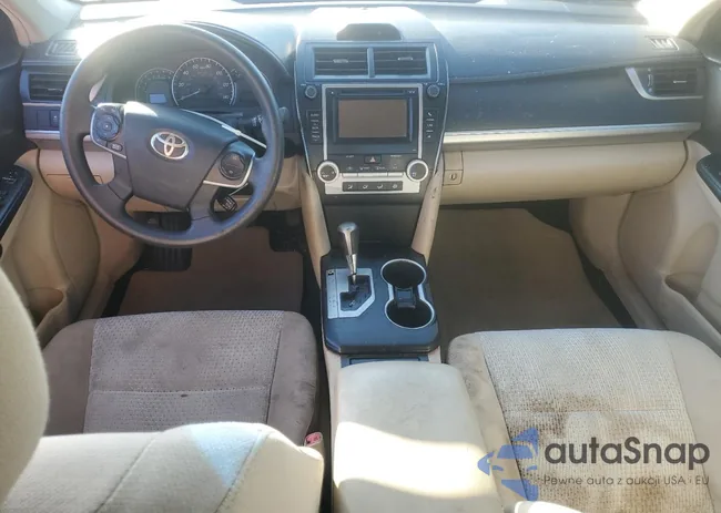 4T1BF1FK7CU523014: 60919105