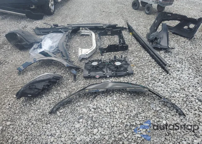 2HGFE2F56PH570926: 61419145