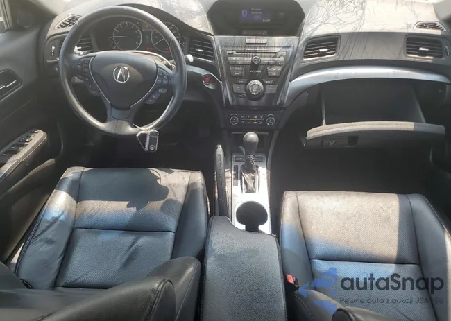 19VDE1F36EE005656: 59100945