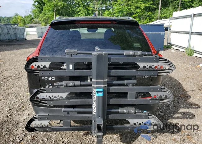 YV4A22RK9J1047048: 62816275