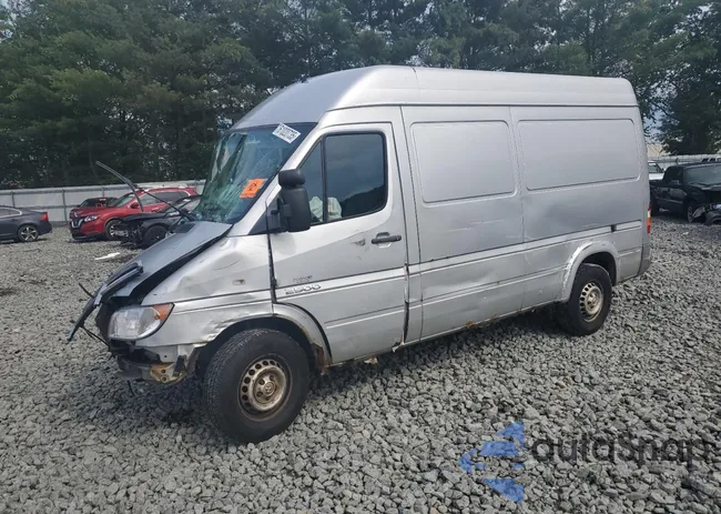 WD0PD644565961358: 61020735