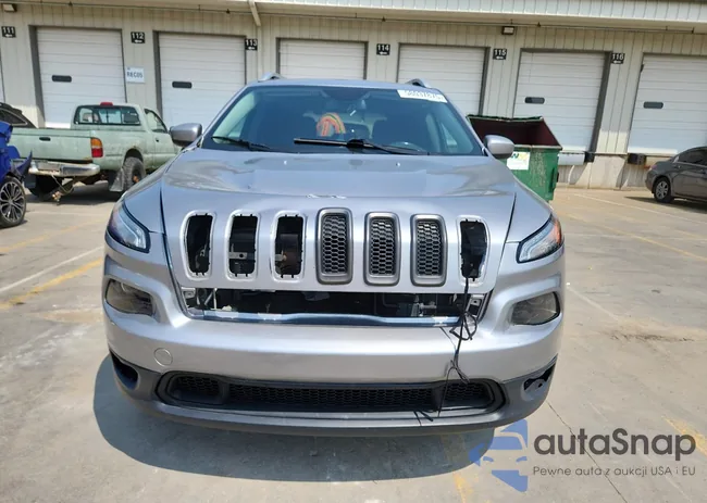 1C4PJMCB5GW361408: 58037875