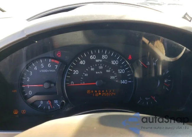 1N6AA06A54N529628: 61020005