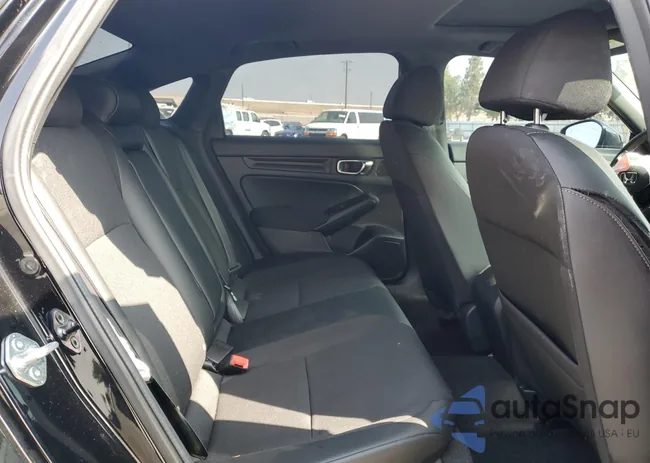 2HGFE4F86SH320701: 62414655