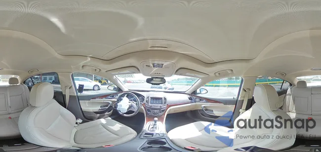 2G4GR5GX7H9106804: 59930225