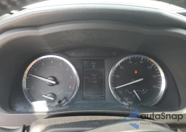 5TDDKRFH9FS150787: 59236705