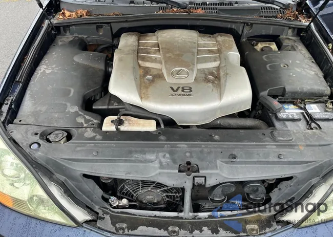 JTJBT20X140054676: 61662585