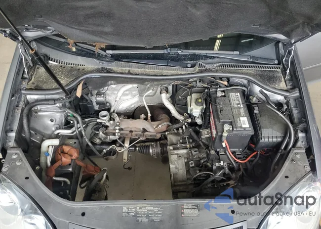 WVWGV71K99W117207: 59812265