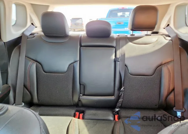 3C4NJDDB1LT226853: 62175055