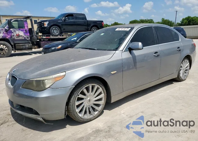 WBANA73524B812815: 62161075